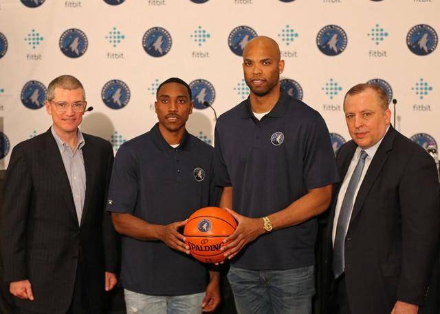 煌的岁月 煌的岁月