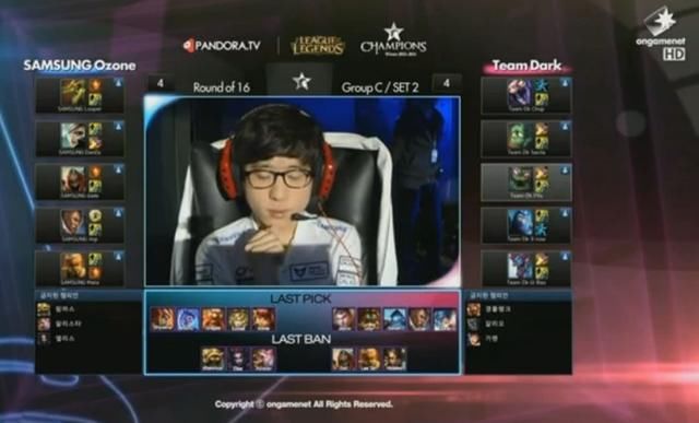 纳因戈兰在 纳因戈兰在