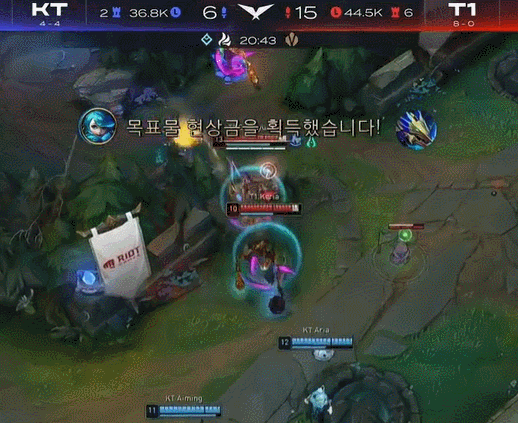 一个竞争高 一个竞争高