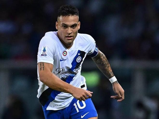 战术分析 战术分析