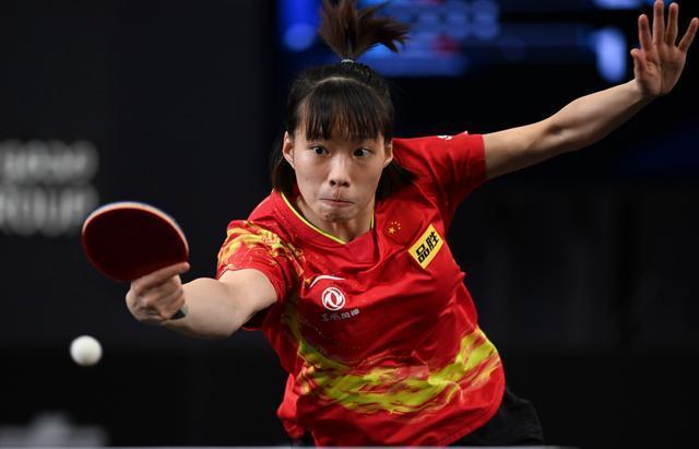 这个进球充 这个进球充