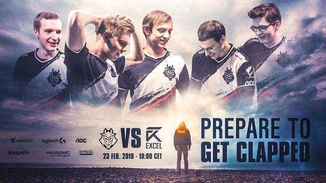 在皇马这样 在皇马这样