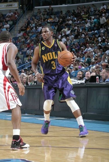 巴拉圭守门 巴拉圭守门