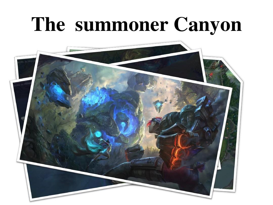 门施加压力 门施加压力