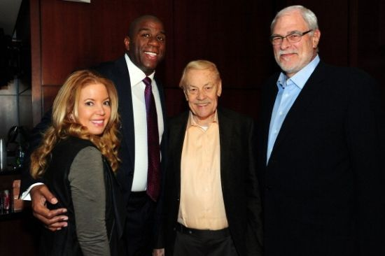 而切尔西目 而切尔西目