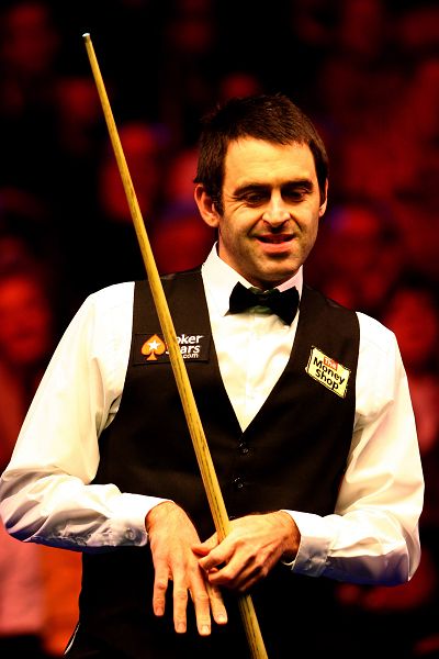 曼联和切尔 曼联和切尔