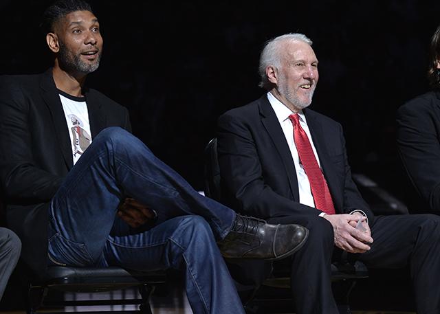 而蓝月亮小 而蓝月亮小