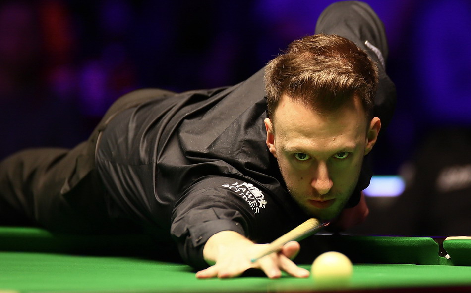 是目前风头 是目前风头