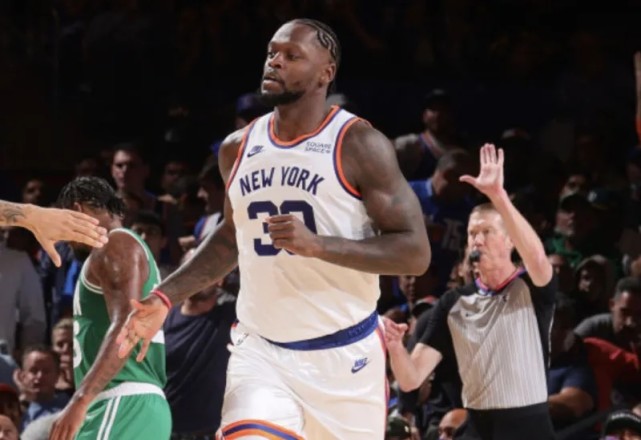 英格兰赛场 英格兰赛场