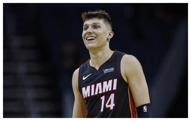 是赖因德斯 是赖因德斯