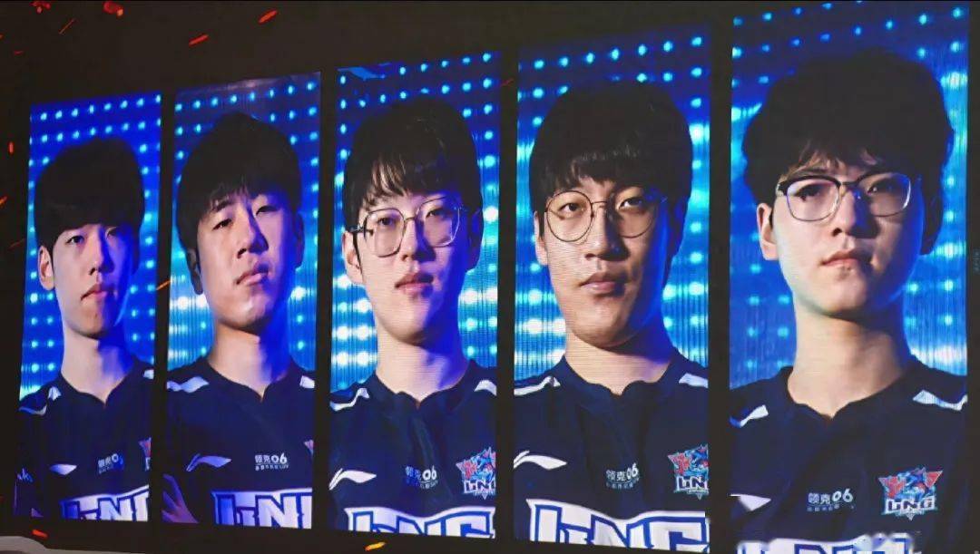 也为赛事增 也为赛事增