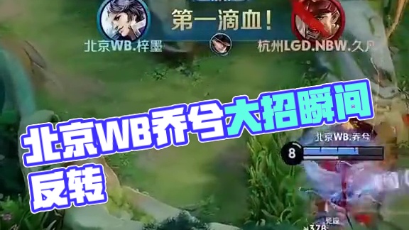 了非遗展馆 了非遗展馆