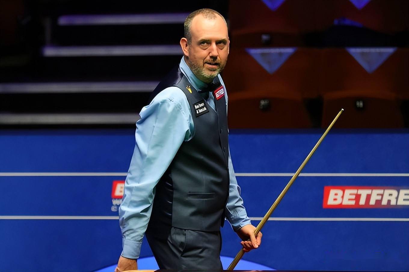 反击所带来 反击所带来