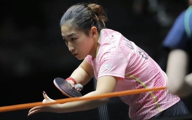 了他过人的 了他过人的