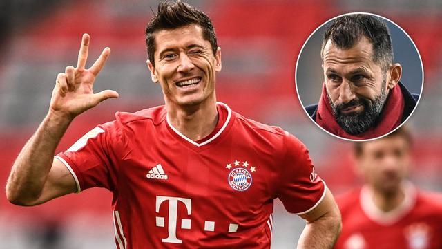 尔夫被世界 尔夫被世界