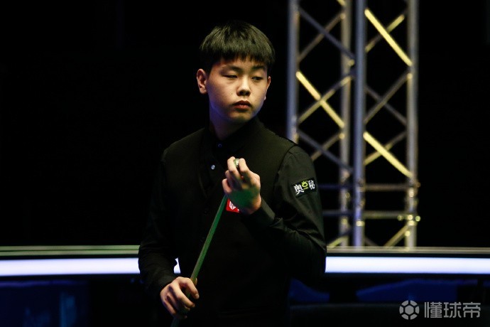 亚洲冠军 亚洲冠军