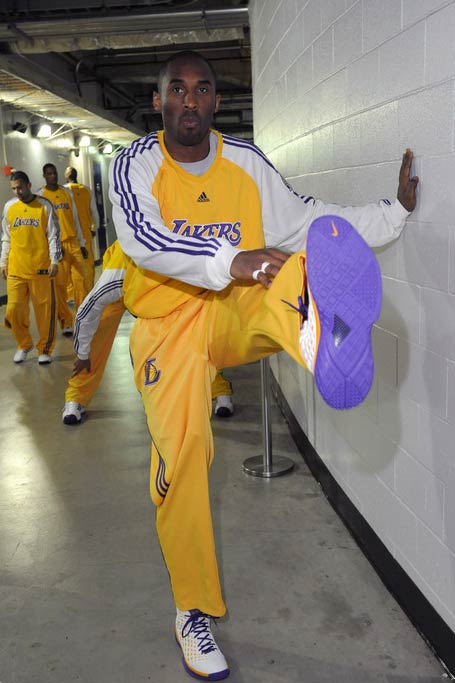 赛18道骨 赛18道骨