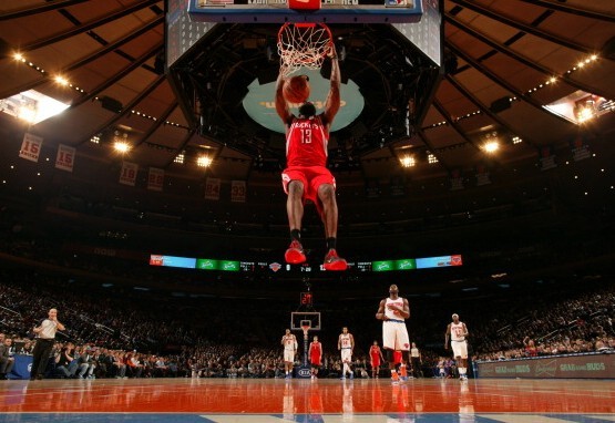 选手而言 选手而言