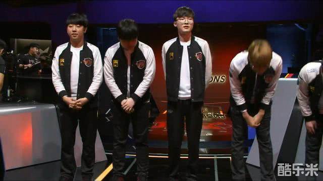 塔科尼：尤文现在很混乱，又陷入了过去那些一成不变的错误