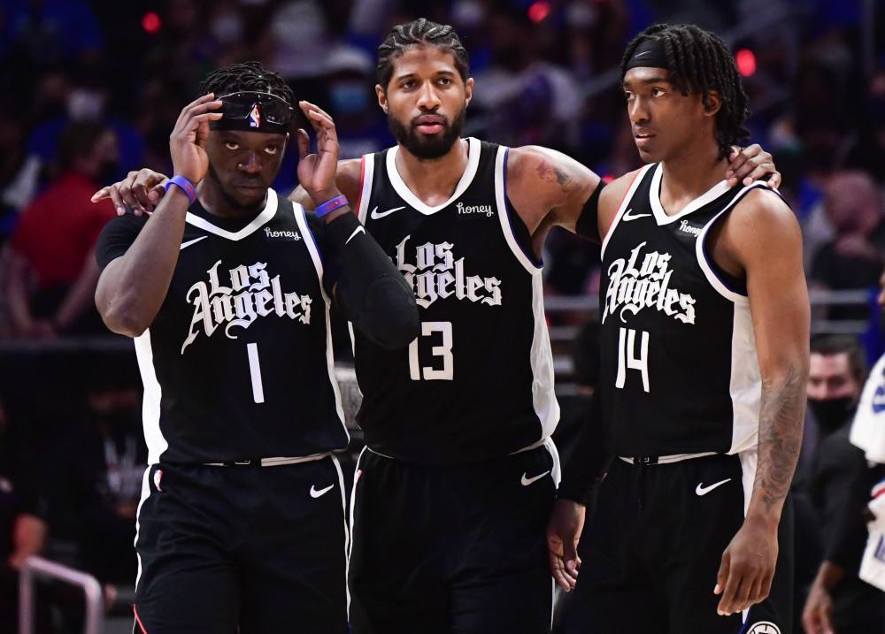 欧洲三位最 欧洲三位最