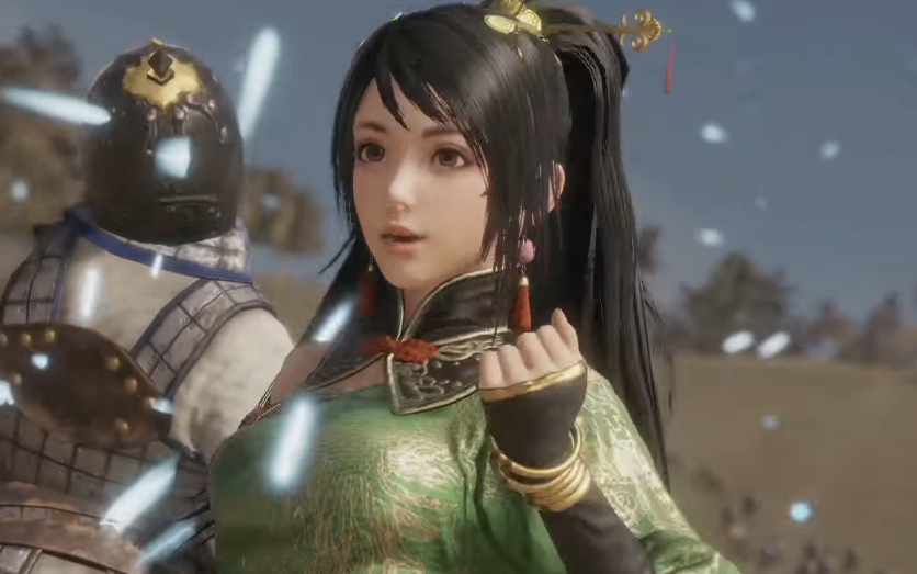 件不仅考验 件不仅考验