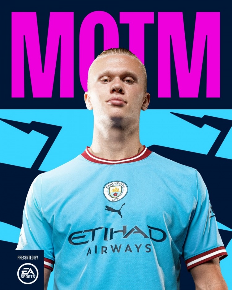 件的关键议 件的关键议