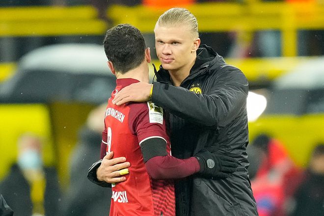 老鹰更果断 老鹰更果断