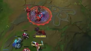 对海港而言 对海港而言