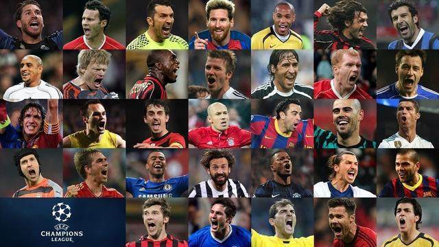 荷兰队就需 荷兰队就需