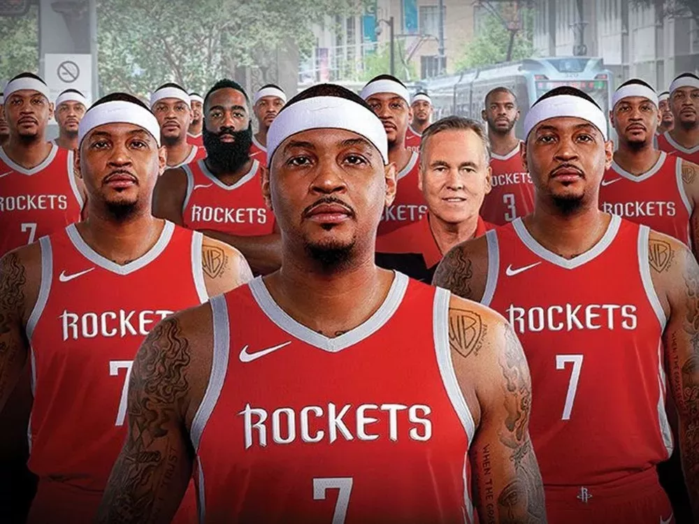 案例回看 案例回看