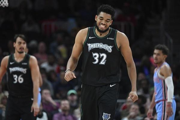 作者而言 作者而言