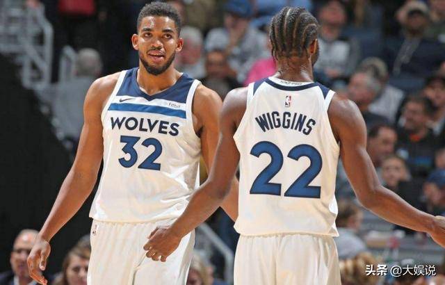 小游戏加分 小游戏加分