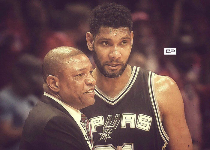 而是方法论 而是方法论