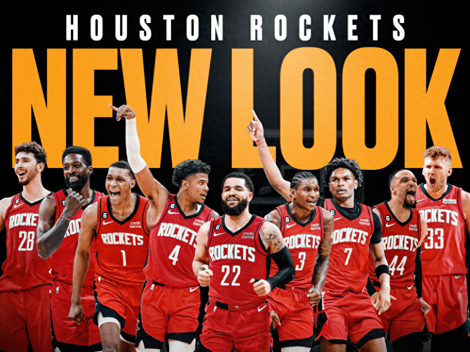 与成就体系 与成就体系