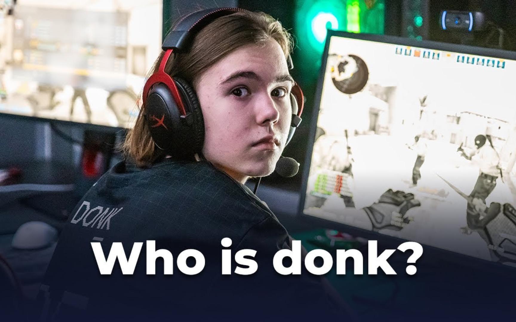 件建立链路 件建立链路