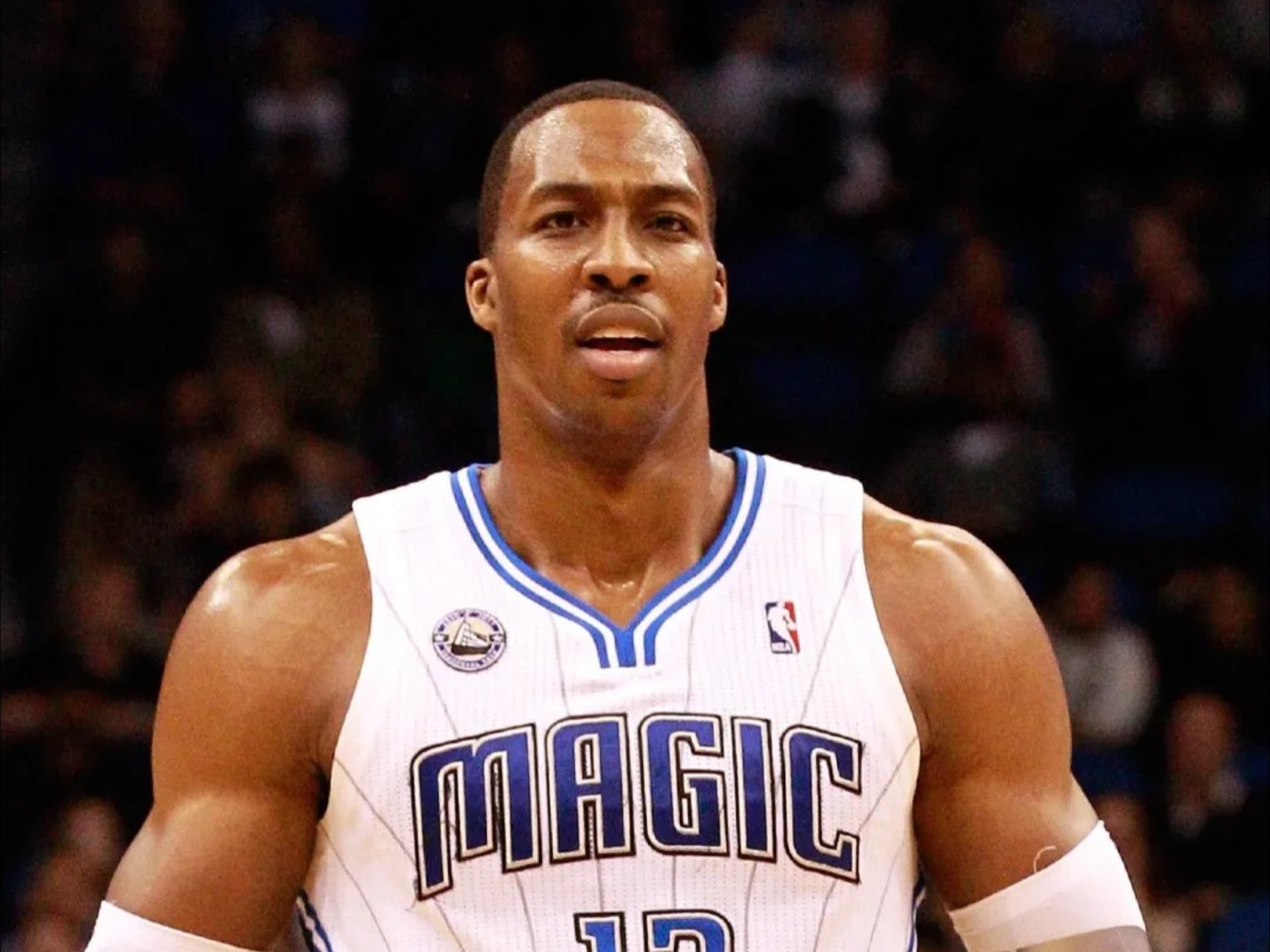 效反击的比 效反击的比