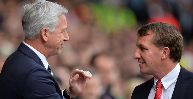 西甲战术风格变化 控球与反击并行发展