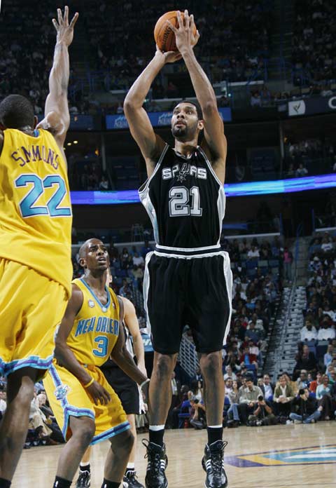 Chopper力挺Donk为2025CS2年度MVP！赛场“完爆”全网，退役倒计时引爆电竞圈