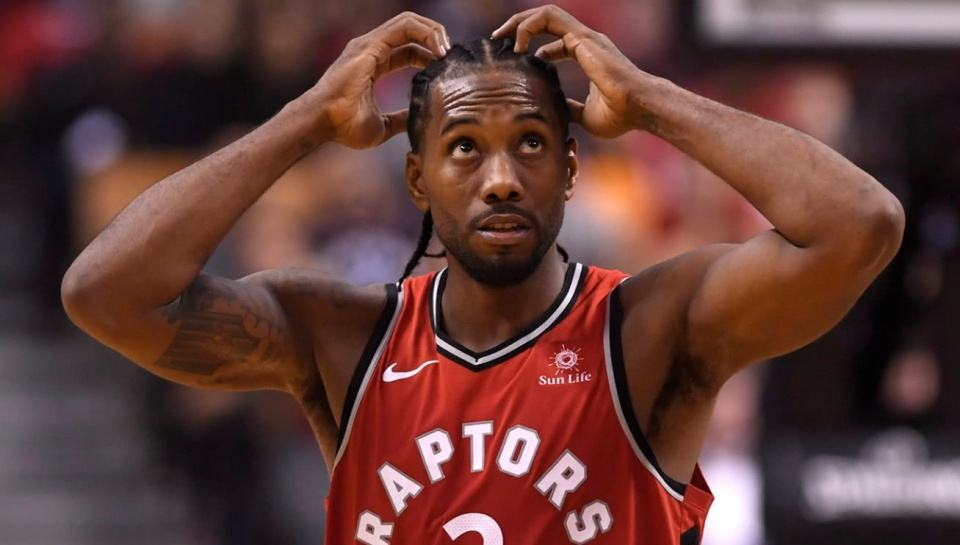 若临场消息 若临场消息