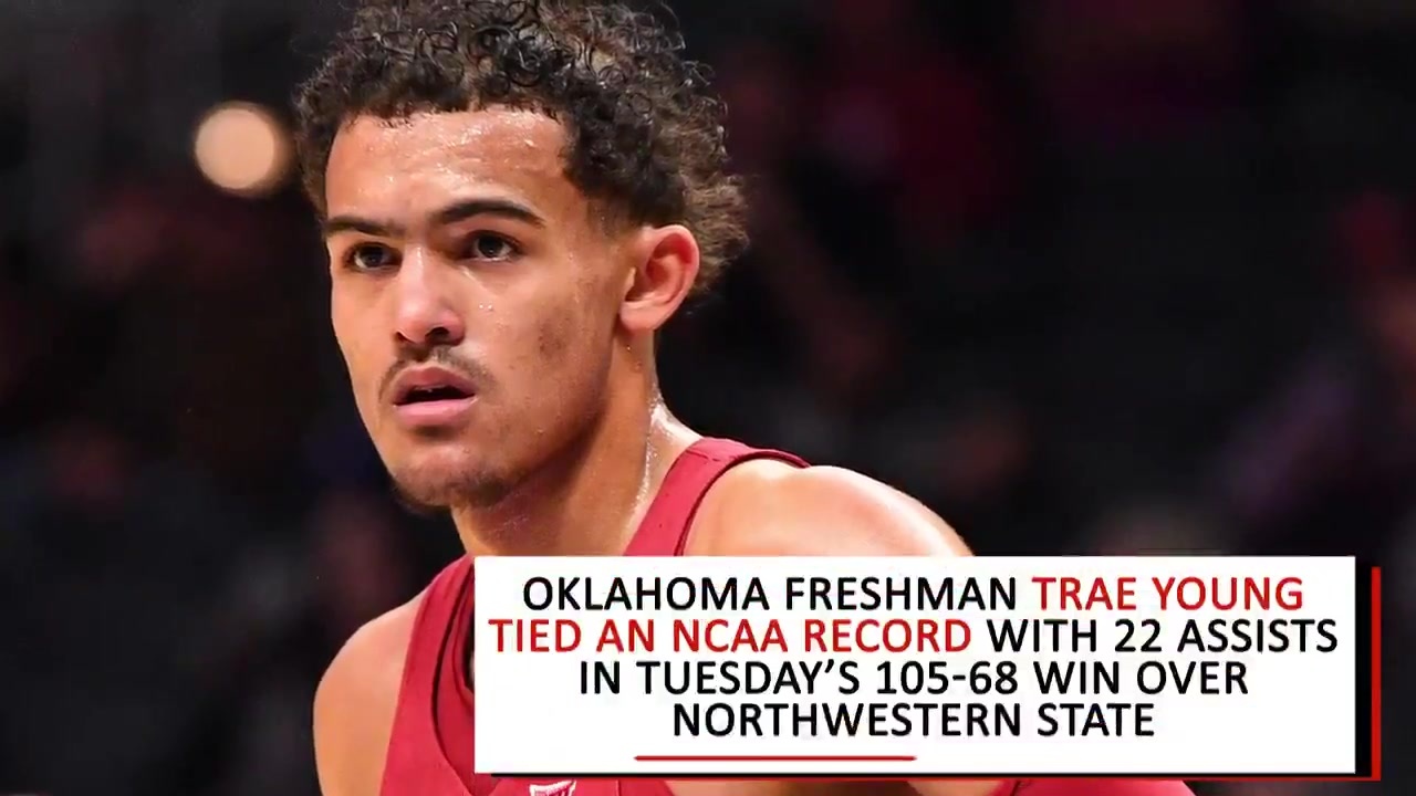 利用塔图姆 利用塔图姆