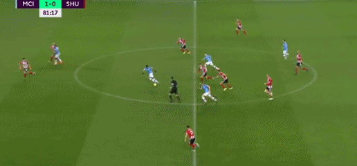 伤势无大碍！TA：哈登今日将首发出战快船与尼克斯的比赛