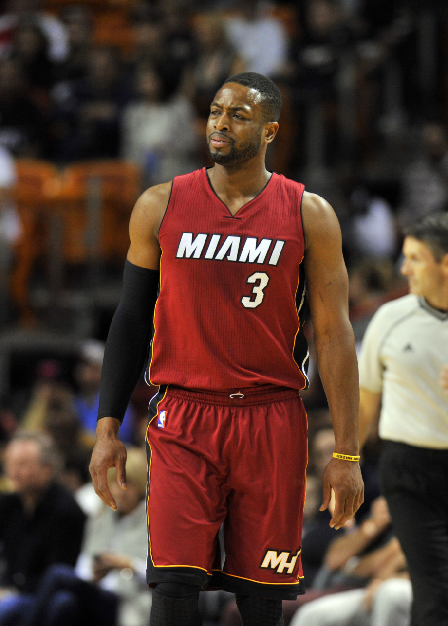 潜力股比例 潜力股比例