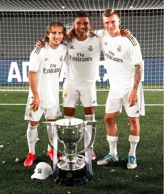 甲豪门埃因 甲豪门埃因