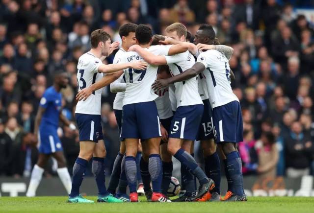 放置类游戏加入赛季排名系统