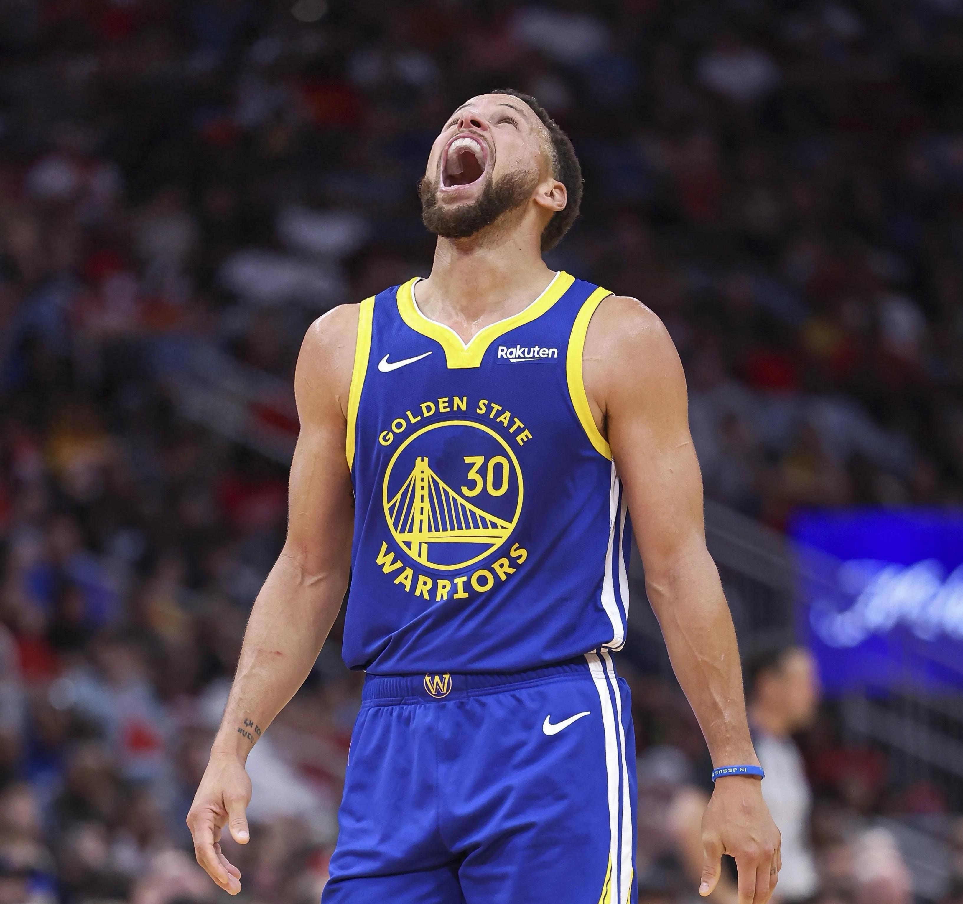 要拿三把的 要拿三把的