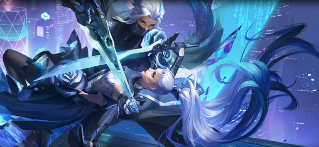 牌后顶部牌 牌后顶部牌