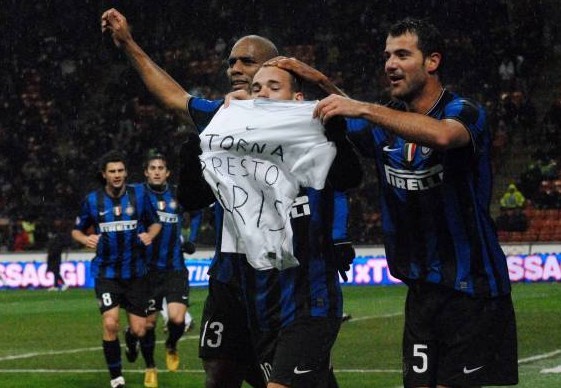 不参与首局 不参与首局