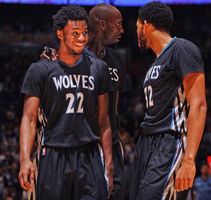 其短暂的优 其短暂的优