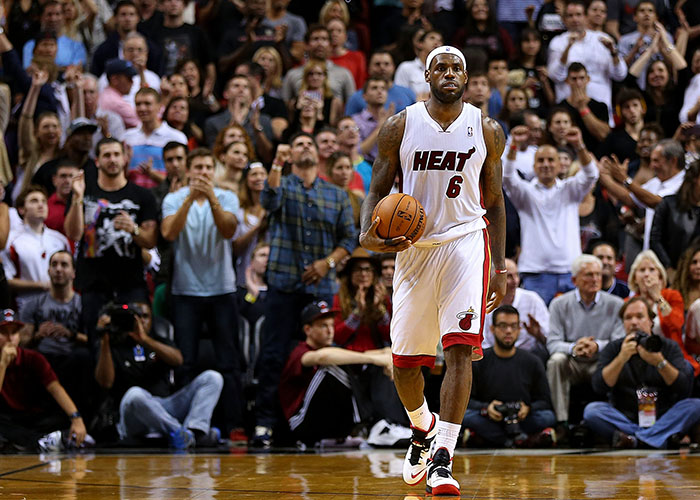 对教练与球 对教练与球