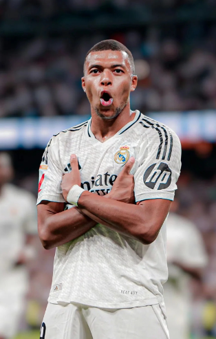 队与普通球 队与普通球